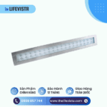 Đèn LED Linear PG-XT004-36W