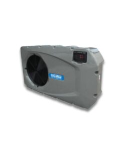 Bơm Nhiệt Waterco Electroheat chính hãng