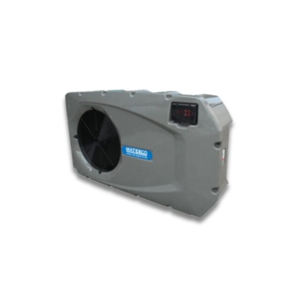 Bơm Nhiệt Waterco Electroheat chính hãng