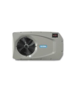 Bơm Nhiệt Waterco Electroheat chính hãng