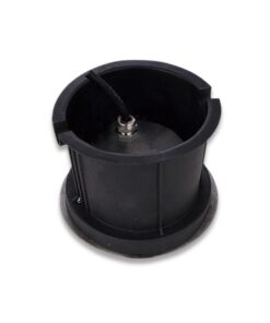 Đèn âm sàn hồ bơi