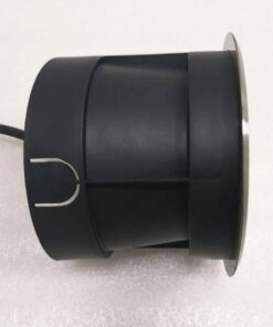 Đèn âm nước hồ bơi gắn sàn, gắn tường