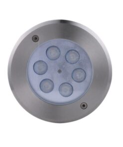 đèn âm nước hồ bơi