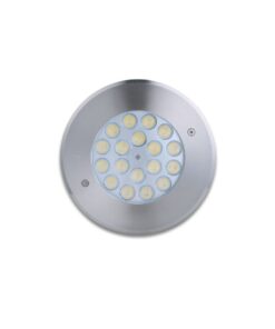 Đèn âm nước hồ bơi PG200GM chính hãng