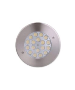 Đèn âm nước hồ bơi PG245GM