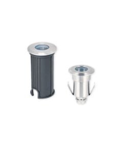 Đèn âm nước hồ bơi PG42GM