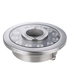 Đèn Donut âm nước PG215GK chính hãng