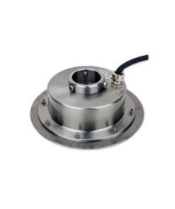 Đèn Donut âm nước PG220GMK