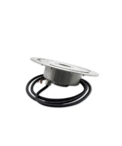 Đèn Donut âm nước PG270GMKH