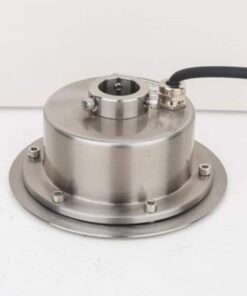 Đèn âm nước không gỉ