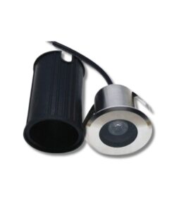 Đèn hồ bơi PG52GM chính hãng