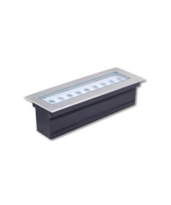 Đèn LED Linear PG-XT007