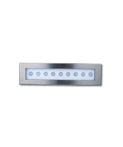 Đèn LED Linear PG-XT007