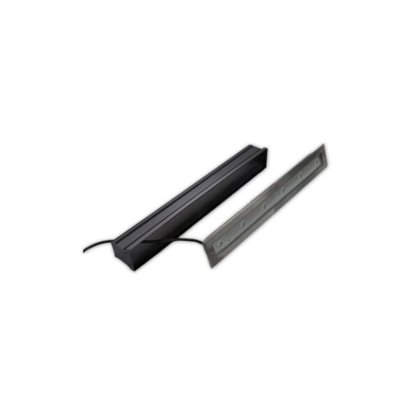 Đèn LED Linear PG-XT007