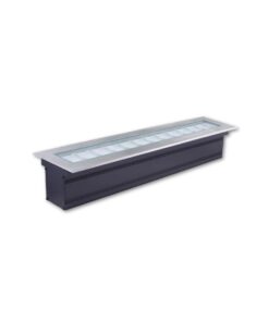 Đèn LED Linear PG-XT008