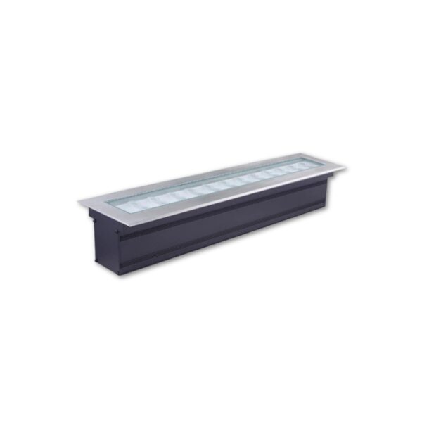 Đèn LED Linear PG-XT008