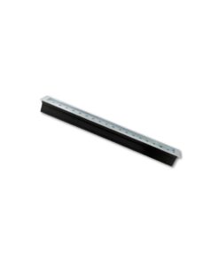 Đèn LED Linear PG-XT008