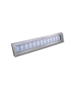 Đèn LED Linear PG-XT009