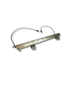 Đèn LED Linear PG-XT009