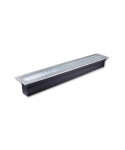 Đèn LED Linear PG-XT010