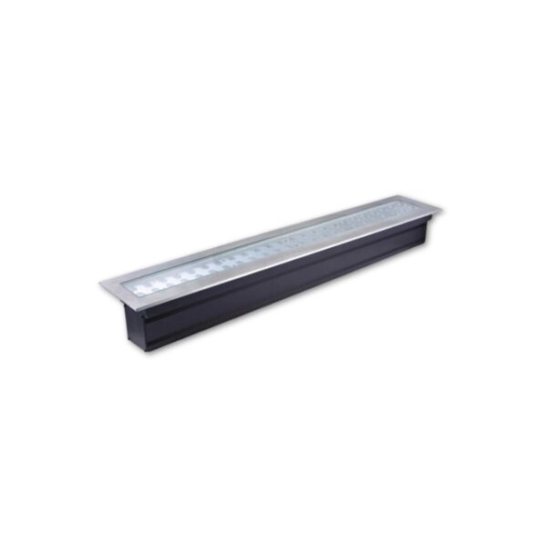 Đèn LED Linear PG-XT010