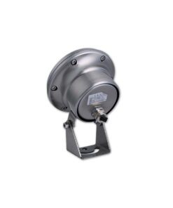 Đèn rọi tường âm nước PG125G