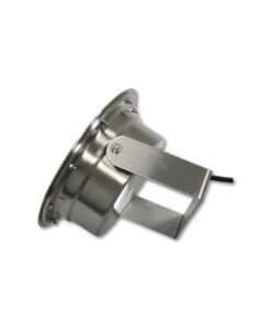 Đèn rọi tường âm nước PG250G