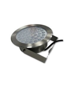 Đèn rọi tường âm nước PG250G