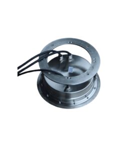 Đèn rọi tường âm nước PG300G