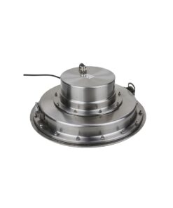 Đèn rọi tường âm nước PG390G