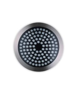 Đèn rọi tường âm nước PG390G