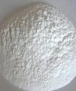 hoa chat tro lang PAC 31 an do 3