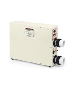 Máy gia nhiệt bể bơi ST