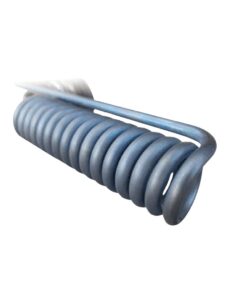 Máy Gia Nhiệt Hồ Bơi Waterco DigiHeat 2.4 kW - 24kW