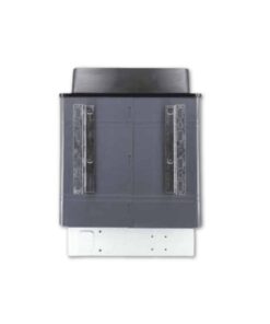 Máy xông hơi khô Amazon AM30MI - AM90MI