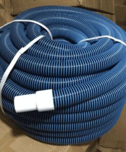 Ống mềm 30M - 2da EVA chính hãng