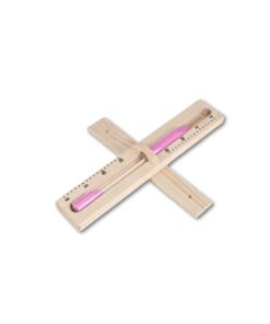 Đồng hồ cát phòng xông hơi khô đẹp