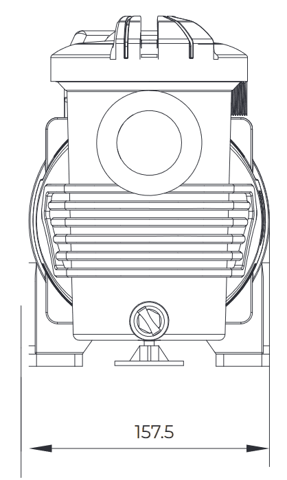 Screenshot 2023 09 24 at 15 48 12 Proteam Pump Version 6. Proteam Pump Version 6.pdf