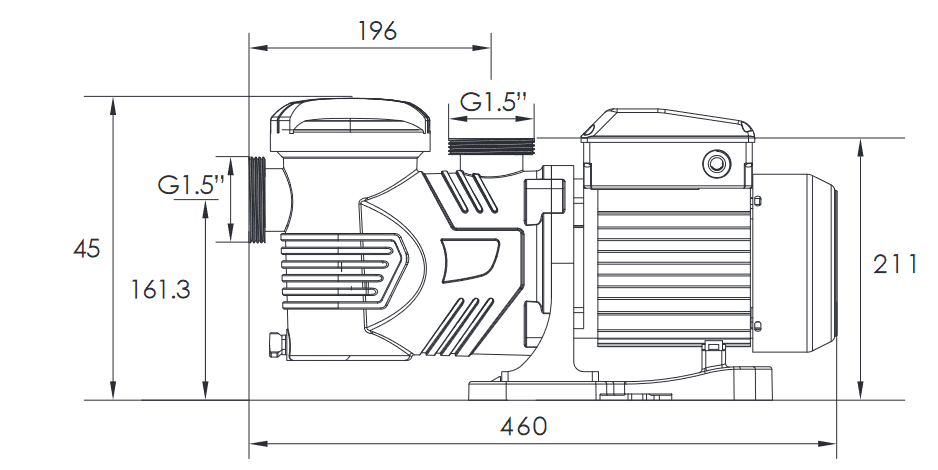 Screenshot 2023 09 24 at 15 48 20 Proteam Pump Version 6. Proteam Pump Version 6.pdf