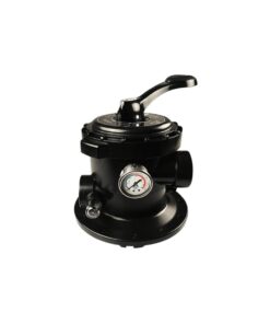 Bình lọc cát hồ bơi Emaux P450