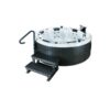 Bồn Jacuzzi Nordi 6 người tốt nhất