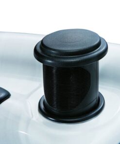 Bồn Jacuzzi Nordi 6 người tốt nhất