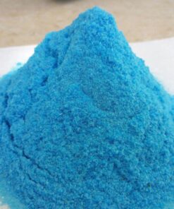 dong II sunfua pentahydrate nhat ban 5