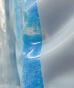 dong II sunfua pentahydrate nhat ban 6