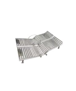 Giường thép massage tốt nhất