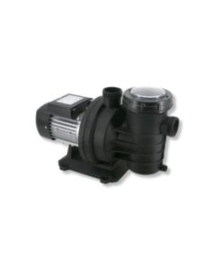 Máy bơm bể bơi Casca Proteam 0.5HP