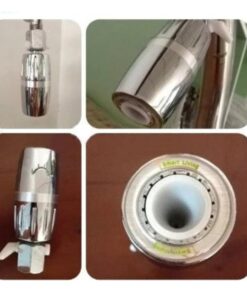 voi sen massage Vichy 7