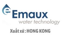 EMAUX BRAND CATEGORY