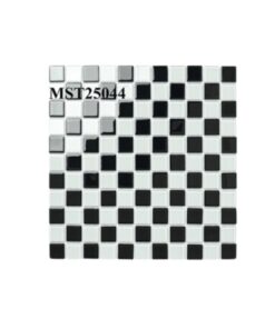 Gạch Mosaic cao cấp đẹp