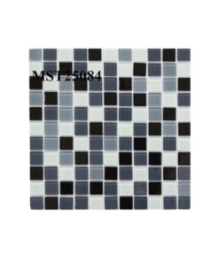 Gạch Mosaic cao cấp đẹp